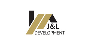 j&l development