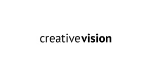 creative vision studio fotograficzne kalisz