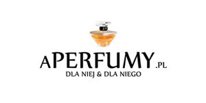 aperfumy perfumeria kraków