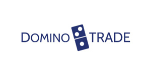 domino trade