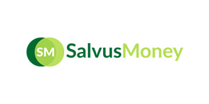 salvus money