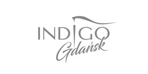 Indigo Gdańsk