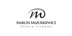 marcin mazurkiewicz studio filmowe